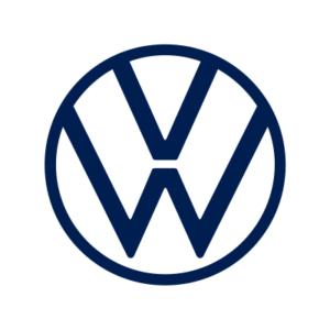 Vw Logo 400